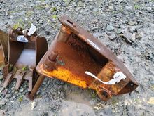 Image of 18" Geith Drainage Bucket