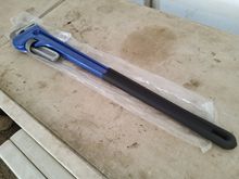 Image of 48" Pipe Wrench