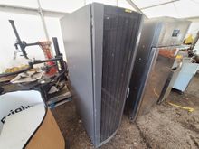 Image of Server Rack