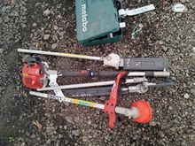 Image of Cobra Multitool