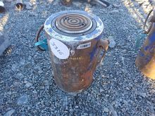 Image of Hydraulic Bottle Jacks