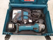 Image of Handtools