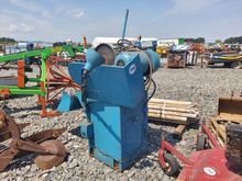 Image of Disc Cut Off Saw