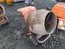 Image of Belle Minimix