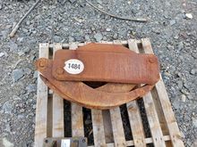 Image of Timber Grab