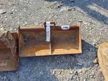 Image of 30'' Bucket