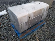 Image of Lorry Diesel Tank