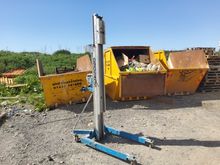 Image of Genie Lift