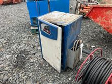 Image of Battery Charger