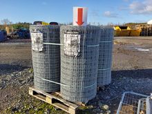 Image of 1x R13/122/10 Torus Tornado Wire 200m