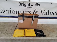 Image of Qty of Fuel Hoses