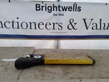 Image of Cat Scanner