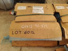 Image of BMW 34 11 6 898 729 2x Brake Discs