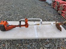 Image of Husqvarna 545RXT Strimmer