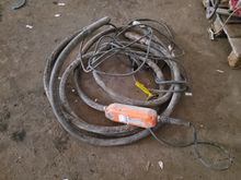 Image of High Frequency Poker