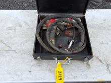 Image of Atlas Copco Airpower