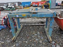 Image of Conquip Block Grab