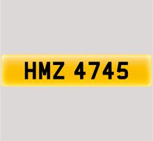 Image of 290