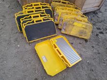 Image of 11x Ladder M8 Trix