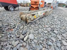 Image of Shifta 110v Material Lift