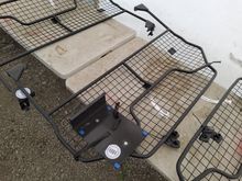 Image of Discovery 5 Bootguard