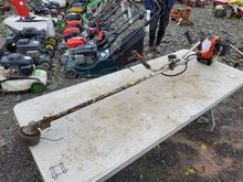 Image of Echo SRM-361OT Strimmer