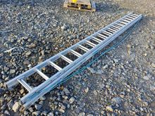 Image of 2-Piece Ladder