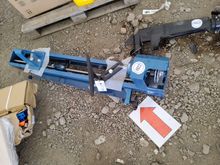 Image of CL LATHE CWL1000CF 2