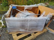 Image of 4795