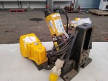 Image of REMS Cento Pipe Cutter