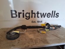 Image of Flex Giraffe Ws702Vea Long-Neck Sander 110V