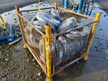 Image of 20x Air Lines