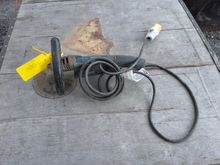 Image of Bosch GP 14 CE Disc Sander - 110V