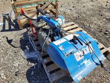 Image of Canom Aerator