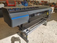 Image of Roland VG3-640