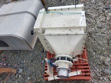 Image of Vokes Filter Unit