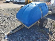 Image of Water Bowser