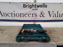 Image of Makita DA4000LR Angle Drill