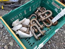 Image of 10x D Links