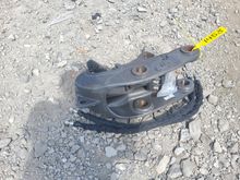 Image of Quick Hitch 45mm Pins, 145mm Ears, 270mm Centres