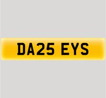 Image of 433