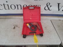 Image of Hilti ST1800 Tek Screw Driver