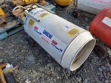 Image of Space Heater