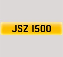 Image of 262