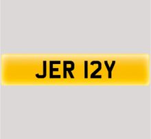 Image of 62