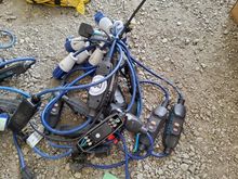 Image of Quantity Of Circuit Breakers