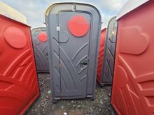 Image of Portable Toilet