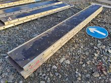 Image of 3x Youngman Boards