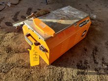 Image of Minitile 230 Tile Cutter
