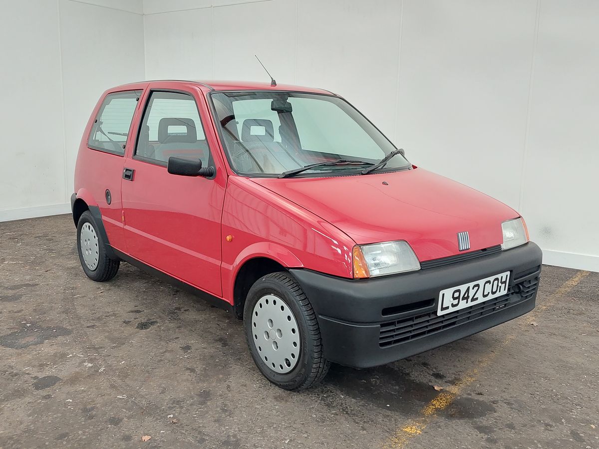 eyJidWNrZXQiOiJicmlnaHR3ZWxscyIsImtleSI6